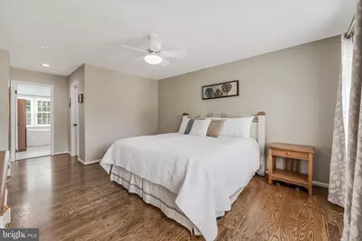 13387 Glen Taylor Lane, Herndon, VA 20171 - Photo 40
