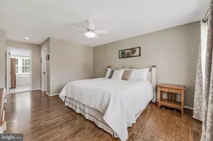 13387 Glen Taylor Ln, Herndon, VA 20171 - Photo 40