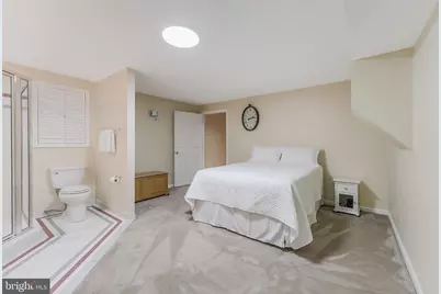 13387 Glen Taylor Lane, Herndon, VA 20171 - Photo 56