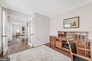 13387 Glen Taylor Ln, Herndon, VA 20171 - Photo 10