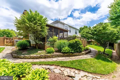 13387 Glen Taylor Lane, Herndon, VA 20171 - Photo 68