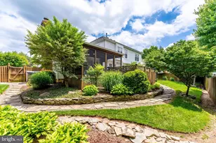13387 Glen Taylor Ln, Herndon, VA 20171 - Photo 68