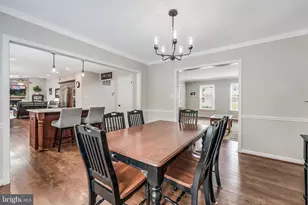 13387 Glen Taylor Ln, Herndon, VA 20171 - Photo 16