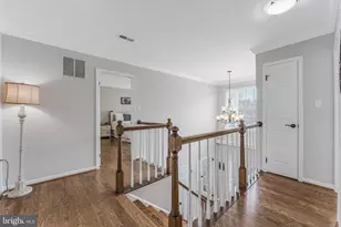 13387 Glen Taylor Ln, Herndon, VA 20171 - Photo 36
