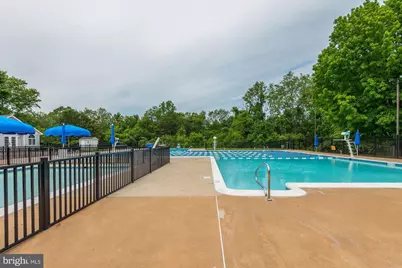 13387 Glen Taylor Lane, Herndon, VA 20171 - Photo 76