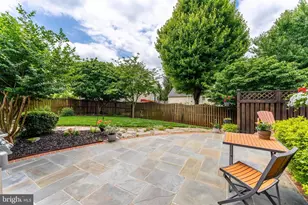 13387 Glen Taylor Ln, Herndon, VA 20171 - Photo 64