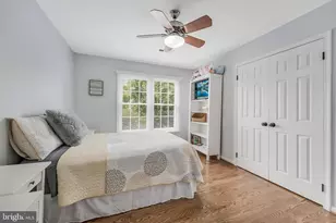 13387 Glen Taylor Ln, Herndon, VA 20171 - Photo 48