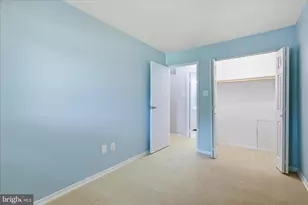 1105 Freshrain Ct, Herndon, VA 20170 - Photo 20