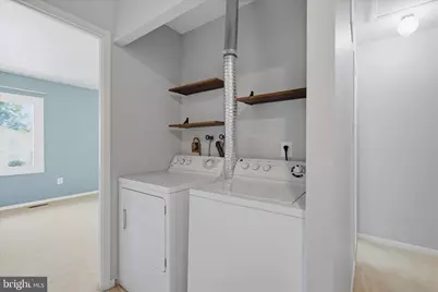 1105 Freshrain Court, Herndon, VA 20170 - Photo 18