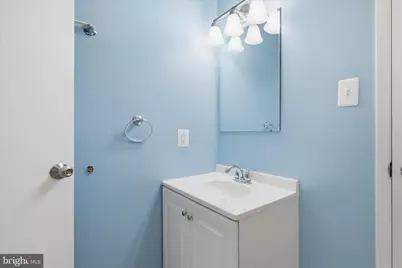 1105 Freshrain Court, Herndon, VA 20170 - Photo 14