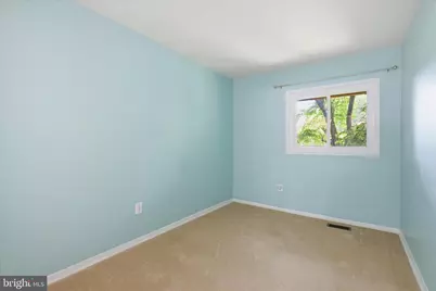 1105 Freshrain Court, Herndon, VA 20170 - Photo 16
