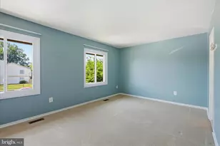1105 Freshrain Ct, Herndon, VA 20170 - Photo 14