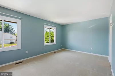 1105 Freshrain Court, Herndon, VA 20170 - Photo 12