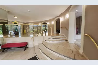 8340 Greensboro Drive #509, McLean, VA 22102 - Photo 32