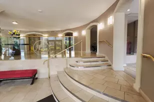 8340 Greensboro Dr, McLean, VA 22102 - Photo 32