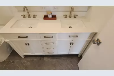 8340 Greensboro Drive #509, McLean, VA 22102 - Photo 18