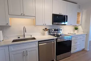 8340 Greensboro Dr, McLean, VA 22102 - Photo 1