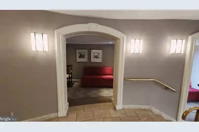 8340 Greensboro Drive #509, McLean, VA 22102 - Photo 34