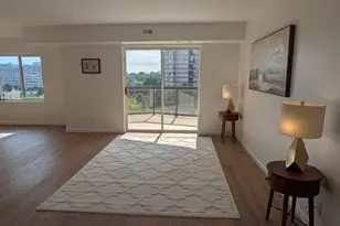8340 Greensboro Dr, McLean, VA 22102 - Photo 14