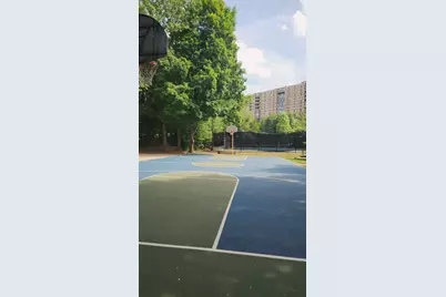8340 Greensboro Drive #509, McLean, VA 22102 - Photo 54