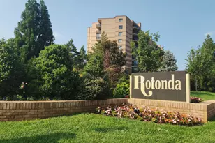 8340 Greensboro Dr, McLean, VA 22102 - Photo 28