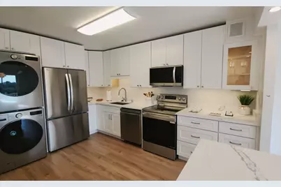 8340 Greensboro Drive #509, McLean, VA 22102 - Photo 4