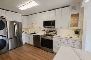 8340 Greensboro Dr, McLean, VA 22102 - Photo 4
