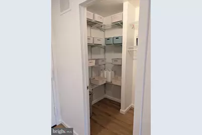 8340 Greensboro Drive #509, McLean, VA 22102 - Photo 14