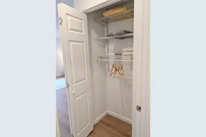 8340 Greensboro Drive #509, McLean, VA 22102 - Photo 22