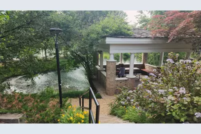 8340 Greensboro Drive #509, McLean, VA 22102 - Photo 48