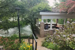 8340 Greensboro Dr, McLean, VA 22102 - Photo 48