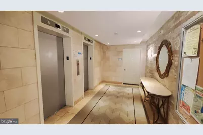 8340 Greensboro Drive #509, McLean, VA 22102 - Photo 36