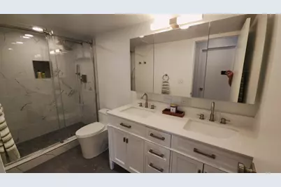 8340 Greensboro Drive #509, McLean, VA 22102 - Photo 16