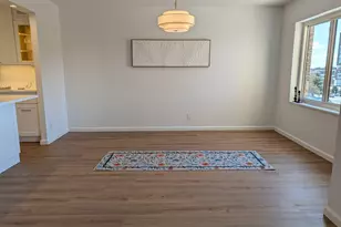 8340 Greensboro Dr, McLean, VA 22102 - Photo 2