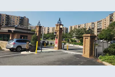 8340 Greensboro Drive #509, McLean, VA 22102 - Photo 30
