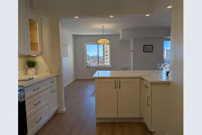 8340 Greensboro Drive #509, McLean, VA 22102 - Photo 8