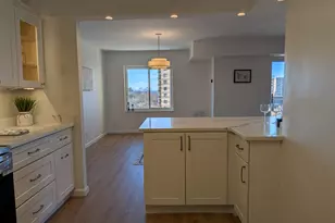 8340 Greensboro Dr, McLean, VA 22102 - Photo 8