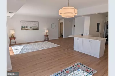 8340 Greensboro Drive #509, McLean, VA 22102 - Photo 12