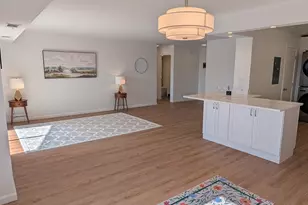 8340 Greensboro Dr, McLean, VA 22102 - Photo 12