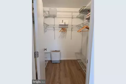 8340 Greensboro Drive #509, McLean, VA 22102 - Photo 12