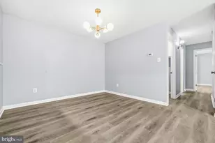 10212 Oakton Terrace Rd, Oakton, VA 22124 - Photo 10