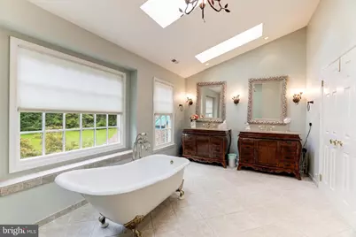5501 W Ridge View Drive, Fairfax, VA 22030 - Photo 50
