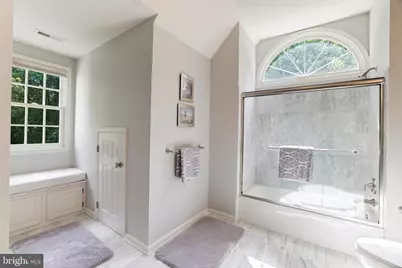 5501 W Ridge View Drive, Fairfax, VA 22030 - Photo 58