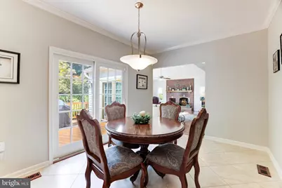 5501 W Ridge View Drive, Fairfax, VA 22030 - Photo 28