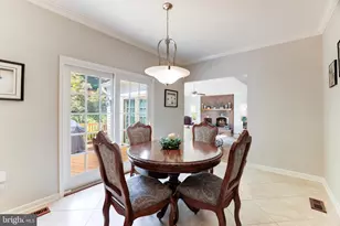 5501 W Ridge View Dr, Fairfax, VA 22030 - Photo 28