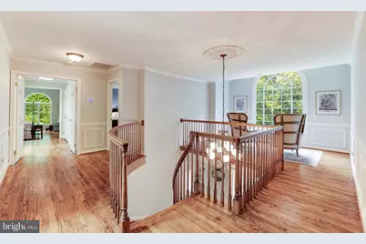 5501 W Ridge View Drive, Fairfax, VA 22030 - Photo 42