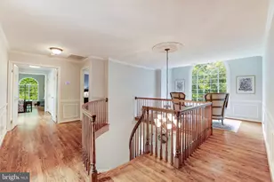 5501 W Ridge View Dr, Fairfax, VA 22030 - Photo 42