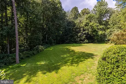 5501 W Ridge View Drive, Fairfax, VA 22030 - Photo 80
