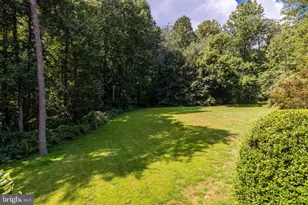 5501 W Ridge View Dr, Fairfax, VA 22030 - Photo 80
