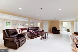 5501 W Ridge View Dr, Fairfax, VA 22030 - Photo 64